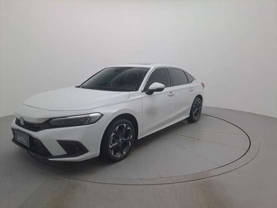 HONDA-CIVIC-2024