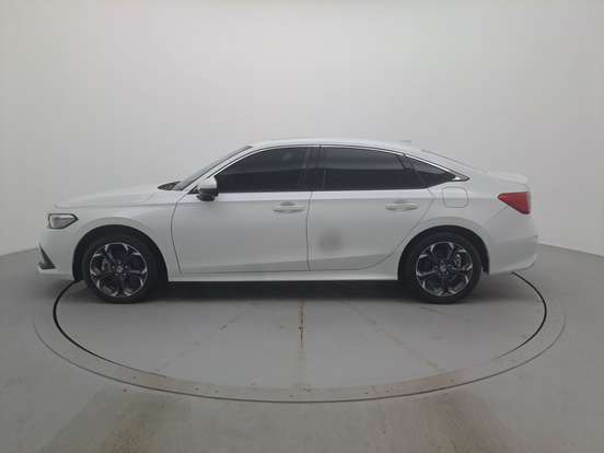 HONDA-CIVIC-2024
