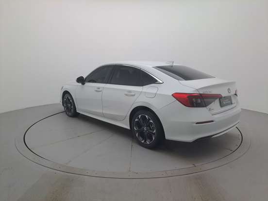 HONDA-CIVIC-2.0 DI e:HEV ADVANCED E-CVT HONDA-CIVIC-2024