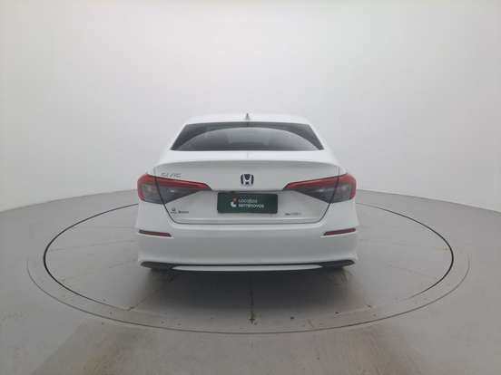 HONDA-CIVIC-2024