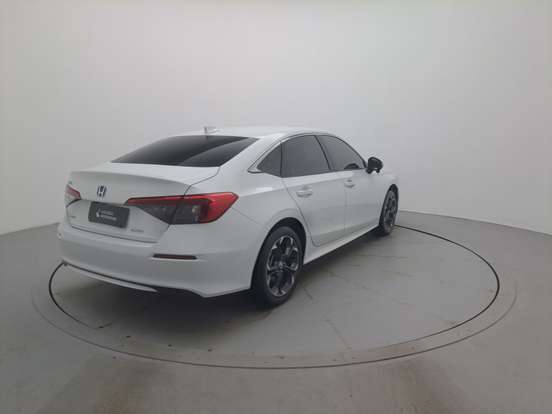 HONDA-CIVIC-2024