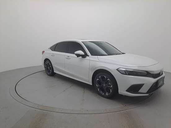 HONDA-CIVIC-2024