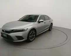 HONDA CIVIC 2.0 DI e:HEV ADVANCED E-CVT HONDA CIVIC 2.0 DI e:HEV ADVANCED E-CVT