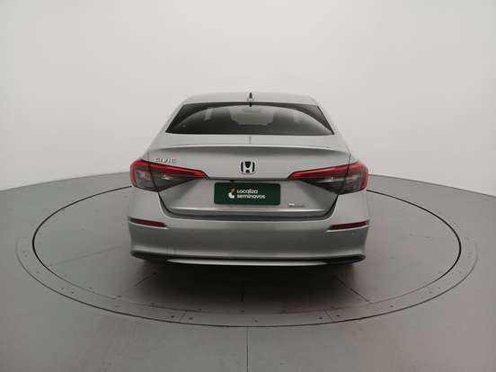 HONDA-CIVIC-2024