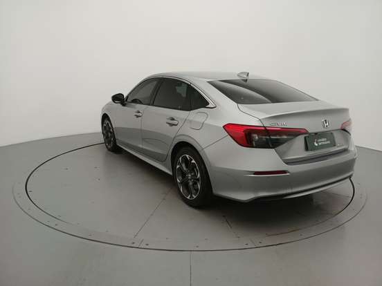 HONDA-CIVIC-2024
