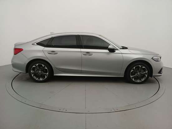 HONDA-CIVIC-2.0 DI e:HEV ADVANCED E-CVT HONDA-CIVIC-2024