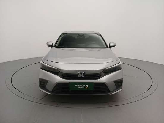 HONDA-CIVIC-2.0 DI e:HEV ADVANCED E-CVT HONDA-CIVIC-2024