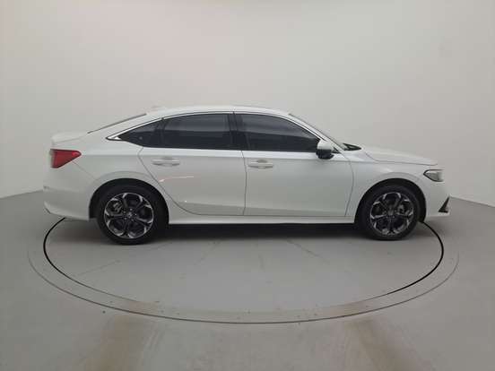 HONDA-CIVIC-2.0 DI e:HEV ADVANCED E-CVT HONDA-CIVIC-2024