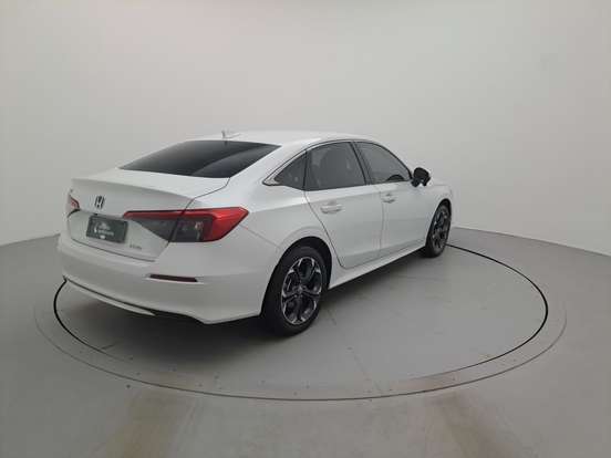 HONDA-CIVIC-2024