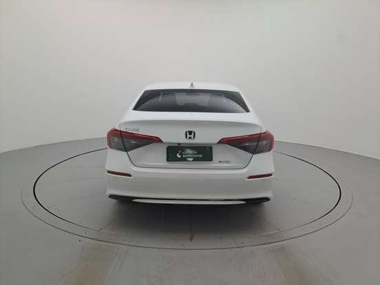 HONDA-CIVIC-2.0 DI e:HEV ADVANCED E-CVT HONDA-CIVIC-2024