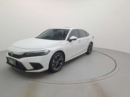 HONDA-CIVIC-2024