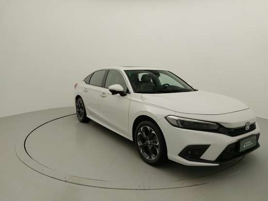 HONDA-CIVIC-2024