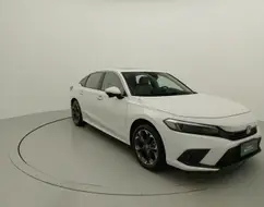 HONDA CIVIC 2.0 DI e:HEV ADVANCED E-CVT HONDA CIVIC 2.0 DI e:HEV ADVANCED E-CVT