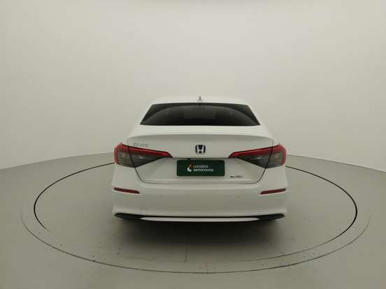 HONDA-CIVIC-2.0 DI e:HEV ADVANCED E-CVT HONDA-CIVIC-2024