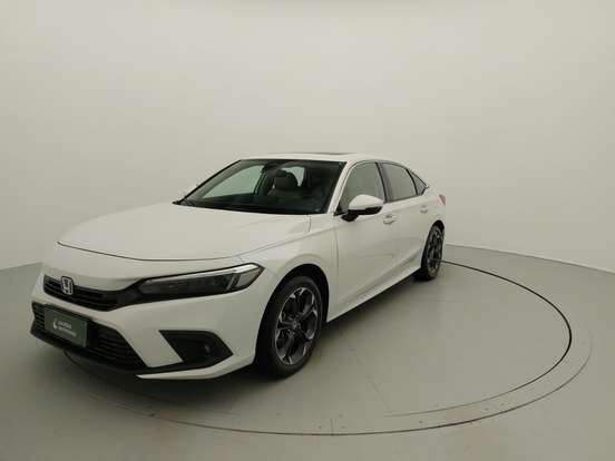 HONDA-CIVIC-2.0 DI e:HEV ADVANCED E-CVT HONDA-CIVIC-2024