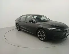 HONDA CIVIC 2.0 DI e:HEV ADVANCED E-CVT HONDA CIVIC 2.0 DI e:HEV ADVANCED E-CVT