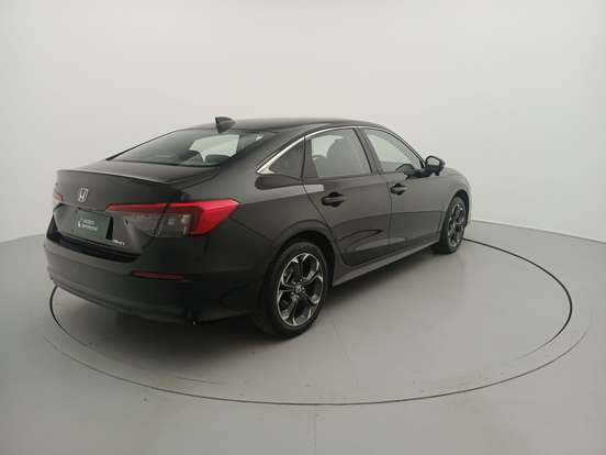 HONDA-CIVIC-2.0 DI e:HEV ADVANCED E-CVT HONDA-CIVIC-2024