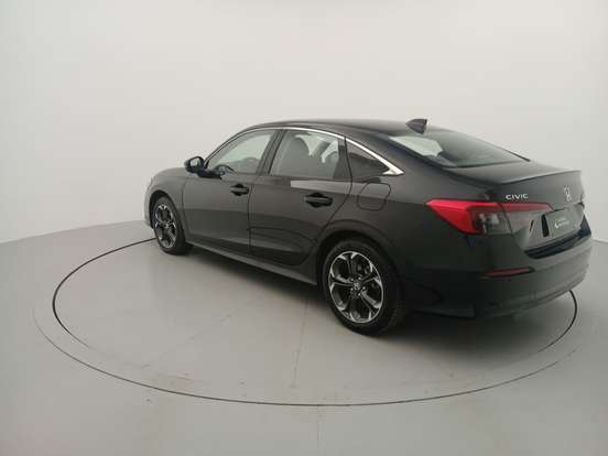 HONDA-CIVIC-2024