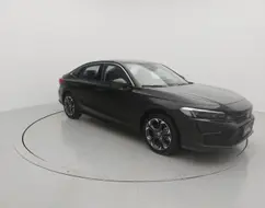 HONDA CIVIC 2.0 DI e:HEV ADVANCED E-CVT HONDA CIVIC 2.0 DI e:HEV ADVANCED E-CVT