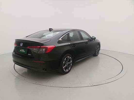HONDA-CIVIC-2024