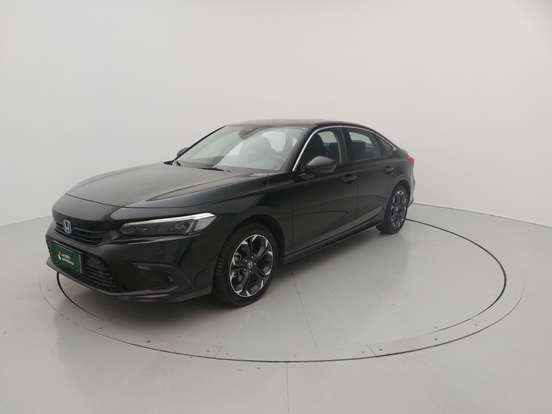 HONDA-CIVIC-2.0 DI e:HEV ADVANCED E-CVT HONDA-CIVIC-2024