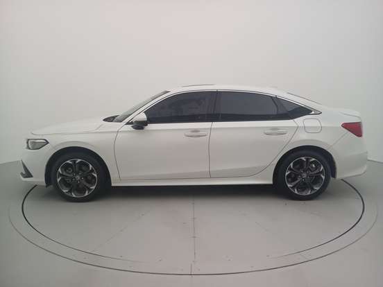 HONDA-CIVIC-2.0 DI e:HEV ADVANCED E-CVT HONDA-CIVIC-2024