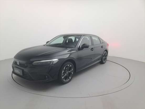 HONDA-CIVIC-2.0 DI e:HEV ADVANCED E-CVT HONDA-CIVIC-2024