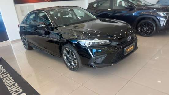 HONDA-CIVIC-2024