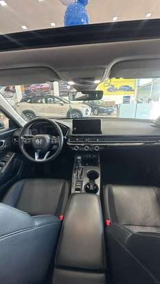 HONDA-CIVIC-2024