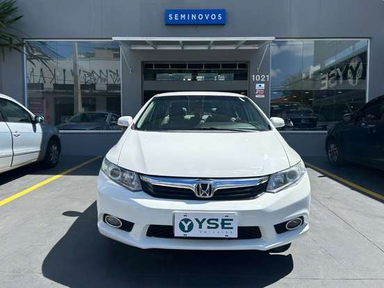 HONDA-CIVIC-2014