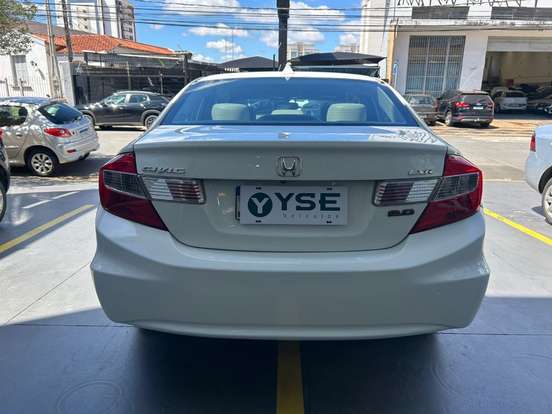 HONDA-CIVIC-2014