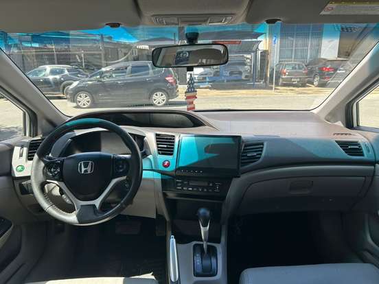 HONDA-CIVIC-2014