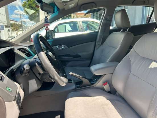 HONDA-CIVIC-2014