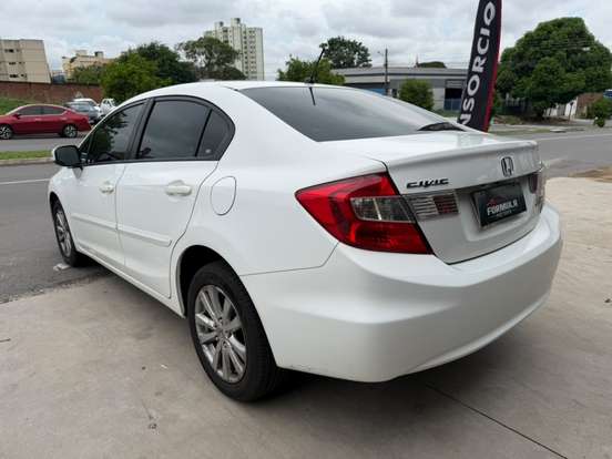 HONDA-CIVIC-2013