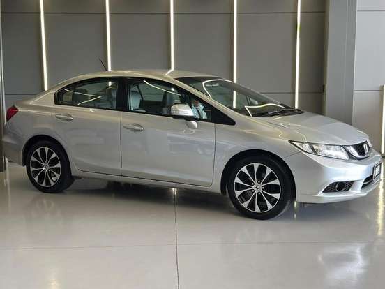 HONDA-CIVIC-2015