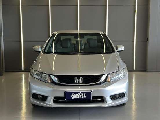 HONDA-CIVIC-2015