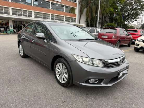 HONDA-CIVIC-2013