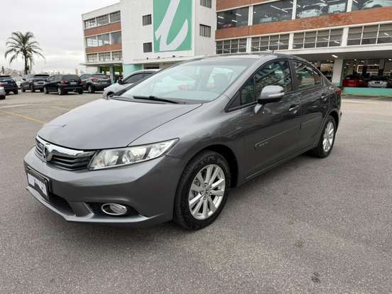 HONDA-CIVIC-2013