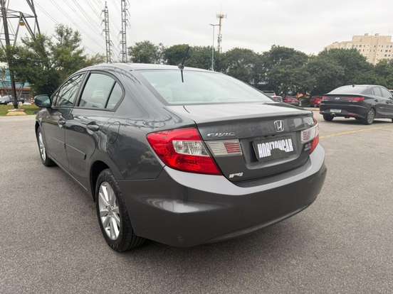 HONDA-CIVIC-2013