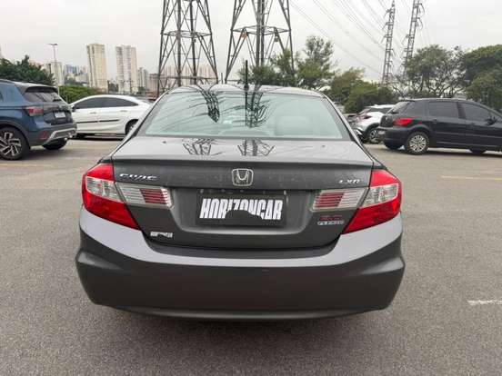 HONDA-CIVIC-2013