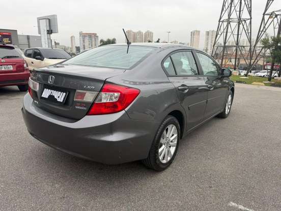 HONDA-CIVIC-2013