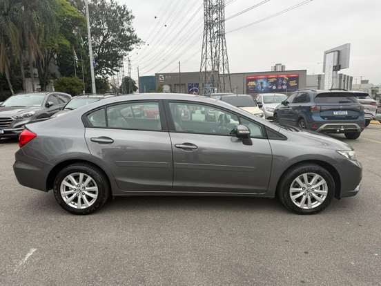 HONDA-CIVIC-2013