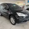 HONDA CRV 2.0 LX 4X2 16V GASOLINA 4P AUTOMÁTICO HONDA CRV 2.0 LX 4X2 16V GASOLINA 4P AUTOMÁTICO