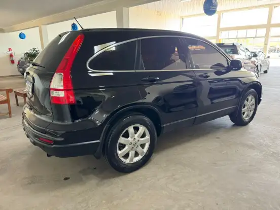 HONDA-CRV-2010