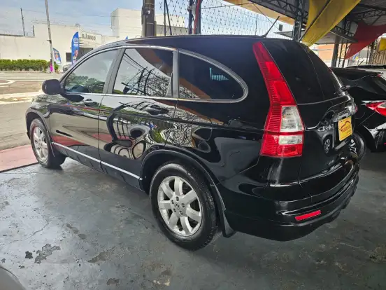 HONDA-CRV-2010