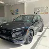 HONDA CRV 2.0 e:HEV ADVANCED E-CVT HONDA CRV 2.0 e:HEV ADVANCED E-CVT