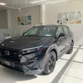 HONDA CRV 2.0 e:HEV ADVANCED E-CVT HONDA CRV 2.0 e:HEV ADVANCED E-CVT