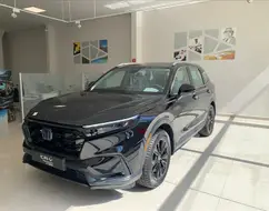 HONDA CRV 2.0 e:HEV ADVANCED E-CVT HONDA CRV 2.0 e:HEV ADVANCED E-CVT