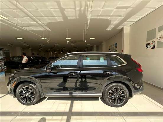 HONDA-CRV-2024
