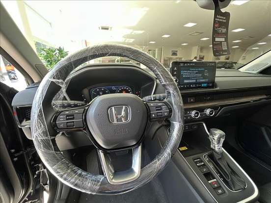 HONDA-CRV-2.0 e:HEV ADVANCED E-CVT HONDA-CRV-2024